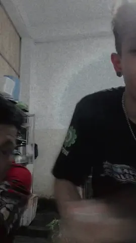 Idak seganteng idaman mu😄anak rantau # (ARBB)