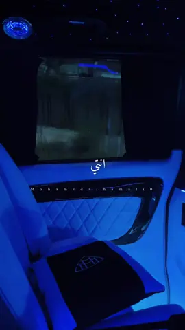 @Mohamed Alhamali #libya🇱🇾 #tunisia #algeria #تونس #ليبيا #الجزائر #المغرب #اكسبلور #الاكسبلور #maroc #chebmomo #chebhamidou #explore #اغاني_حب 