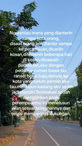 masi inget pertama ngerantau bekel 500rb buat nyari kerja majalengka-cikarang dan Alhamdulillah banyak ketemu orang baik jugaa #fyp #fypシ #rantau #anakrantau #perantau #kulipabrik #kulipabrikcikarang #kulipabrikcikarangbekasi 