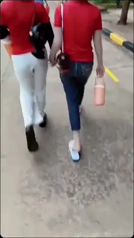 nghèo nó hay xui 😭😂😂😂#ok❤️❤️❤️ #xuhuong❤️❤️❤️❤️❤️❤️❤️❤️❤️❤️❤️ 