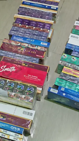 PACKING #bisnisonline  #murah  #grosir 