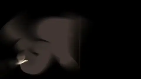 الحلقه الاولى#مسلسل_اه_اين🦋💗 #زهراء_فريد_احلى_كوبل #جمال_زهراء_مع_فريد_غير💗😩 #مسلسلات_تركية #fyp #foryou #fypシ #اكسبلورexplore #احبكم_يااحلى_متابعين #الشعب_الصيني_ماله_حل 