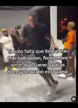 #fyp #parati #tendencias #viraltiktok #humor #comedia  #diciembre #noviembre #octubre #fy #foryou #foryoupage #foryourpage #buenaventura #cali #salsa 