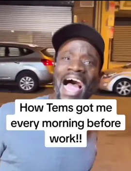 Mood… #tems #afrobeats #singing #mood #fyp #viraltiktok 
