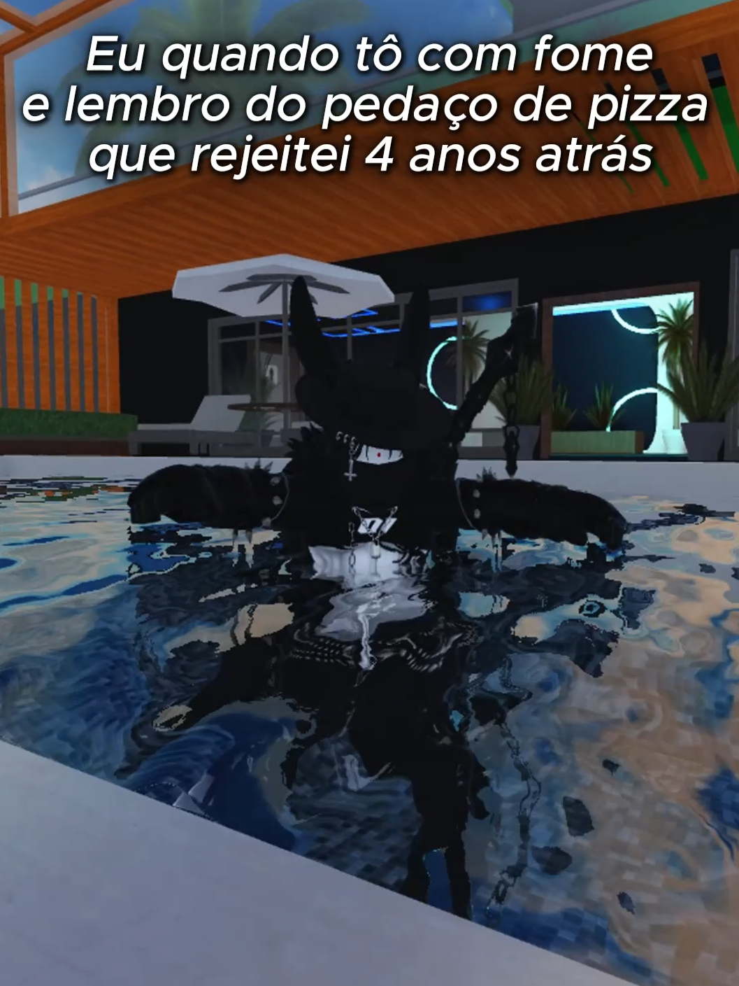 Quando bate aquela fome.. Mapa StepUp [Beta] @stepup_beta  #roblox #robloxfyp #fyp #fypp #stepuproblox #stepuproblox👯‍♀️ #fypシ゚