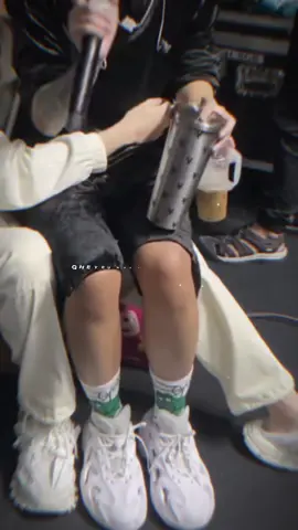 TÌNH TÍNH TANG CHƯA=)))))) #stneko #stsonthach #nekole #atvncg #atvncg2024 