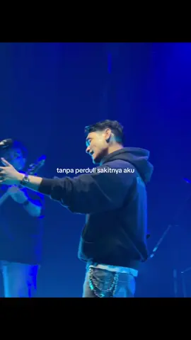 sadis >>>