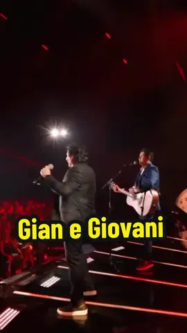 Gian e Giovani(Dois Corações)#foryou #sertanejo #nostalgia #tipografiasmusicas #tiktok #panthermusic #gianegiovani #tiktokviral #tiktokbrasil 