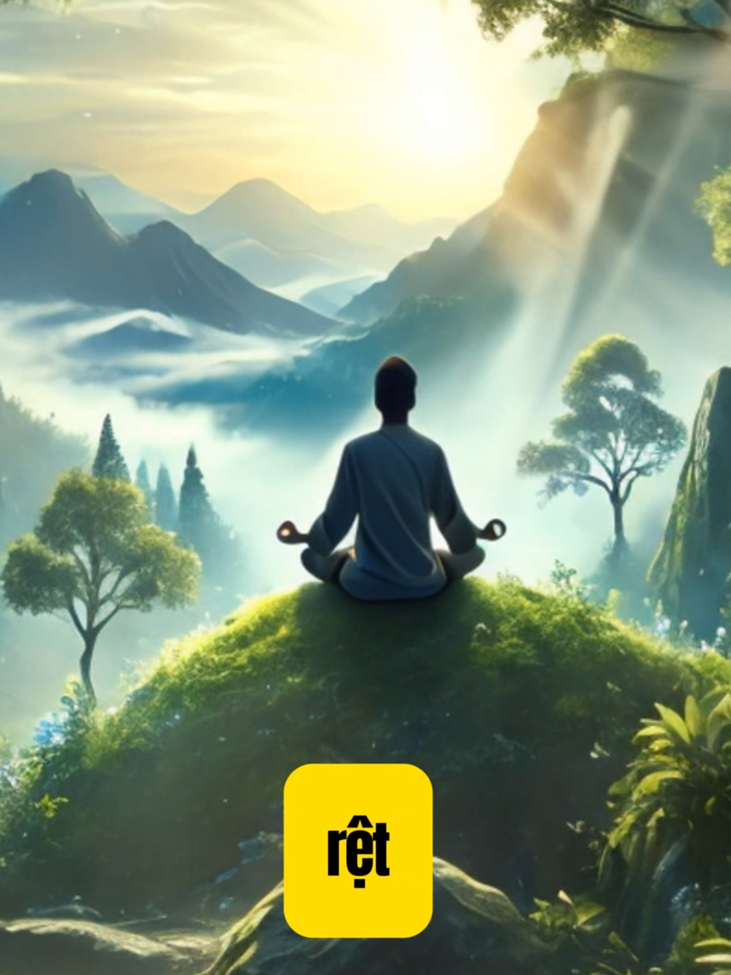 Mỗi ngày 1 viên kẽm vừa khoẻ vừa đẹp nhé #namgioilamdep #kemdhc #suckhoe #dhc