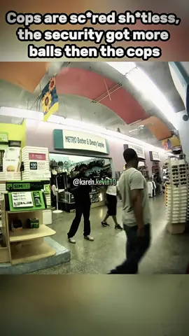Part 2 #foryou #fred #freddy #fyp #bodycam #cops 