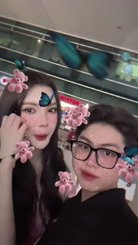 mụt chút dễ thưn cùng @San Á Hậu 2 Miss International Queen🇻🇳 #CapCut #ahau2#ahauyentuongsan #miq #vietnam  