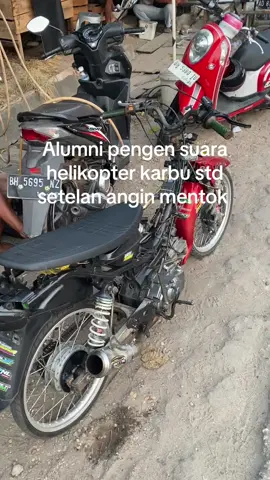 Hayo ngaku lo pada .walapun boros hhh#fypシ #lewatberanda #5tp #xbycza #4st #fyp #CapCut #jambipride #vega #vegaindonesia #sleepengine200 #5tpmenolakpunah #fyppppppppppppppppppppppp #anaklanang 