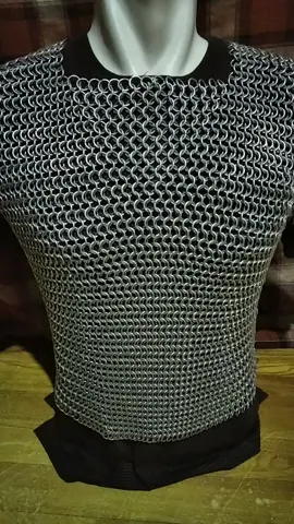 rompi anti peluru. baju zirah #fyp #fypシ #viral #viraltiktok #pemberat 