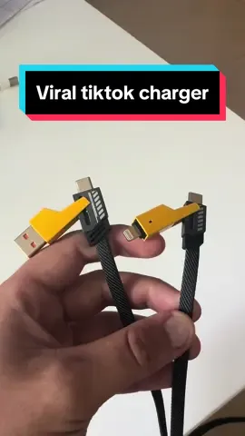 Stop spending money on all of these rubbish cables #iphone15 #charger #usbc #chargers 