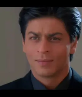 Radha what's wrong with you 😕 (the real victim in this movie is Gopal 🥺) #humthumharehainsanam #shahrukhkhan #srk #fyyyyyyyyyyyyyyyy #fyp #fypage #viral #fypシ゚viral #foryoupage #viralvideo 