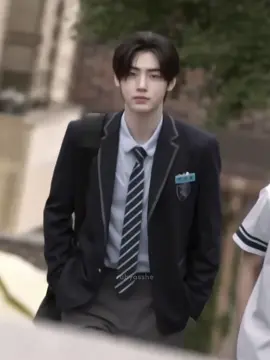 beneran sulit ini mah #sunghoon #enhypen #sunghoonedit #foryou #fyp 