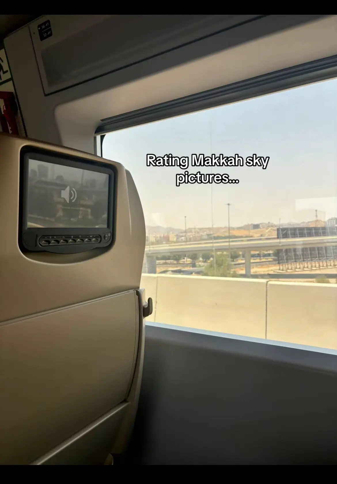 That picture is os gorgeous subhanallah 