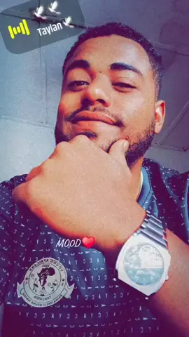 ##wasafi #wasafimedia #electric #electricfance #securyt #security #securitytanzania #cctvcamera #cctv #securitycamera #ayotv #milardayoupdates #babalevo #mwijaku #dottomagari #mamakizimkazi #daimambelenyumamwiko #word #tanzania #capcut #workout 