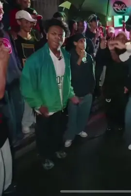 Ishowspeed dancing in brazil 🇧🇷 #ishowspeed #fyp #foryou 