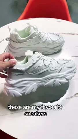 Men fashion sneakers #menshoes #manshoes #menfashion #manfashion #mensneakers #sneakers #foryou #foryoupage 