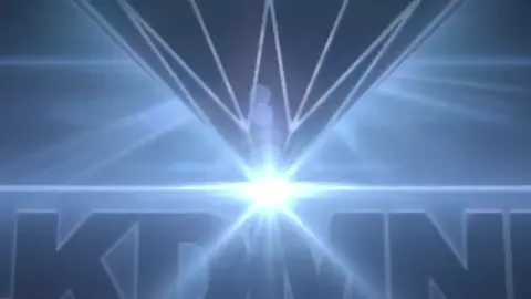 #Breezy  #Tyga  #ChrisBrown  #HollaAtMe  #FanOfAFan  #Viral  #fyp  #throwbacksongs  #JahlilBeats  🔙😎🔊🎶