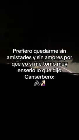 Exacto 💆‍♀️✍🏼 En un mundo de personas falsas,prefiero mi soledad.🧘‍♀️🧘‍♀️🧘‍♀️