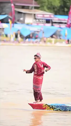 GOYANG KHAS MANO KO SANAK..?  SUPORT @negriponselofficial  @khatulistiwafoto  #basogha_punyo #fyp #2024 