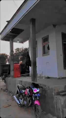 #CapCut #fypplittttttttttttttt #tigermadura 