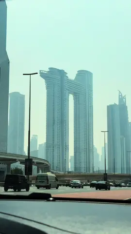 #CapCut Sheikh Zayed Road Address Sky View 🇦🇪♥️🦋✨ #addressskyview  #Dubai #DubaiReels #DubaiDaily #Dubailife #VisitDubai #DailyDubaiViews