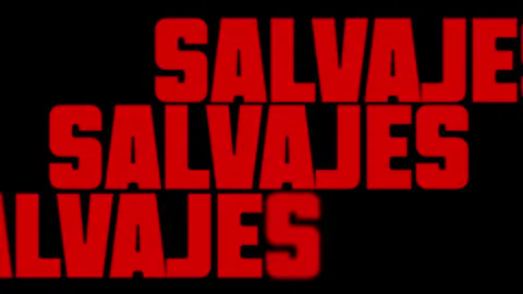 Lyric Video Sangre para Derramar - Milo J @Milo J #motiongraphics #lyricsvideo #songs #fyp #foryoupage #foryou #fypシ #fypシ゚viral #argentina #viral #cancion #edit #animation #album #fyppppppppppppppppppppppp #miloj #milojedits #milojfans #166 #sangreparaderramar #aftereffects 