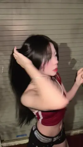 💃💃💃