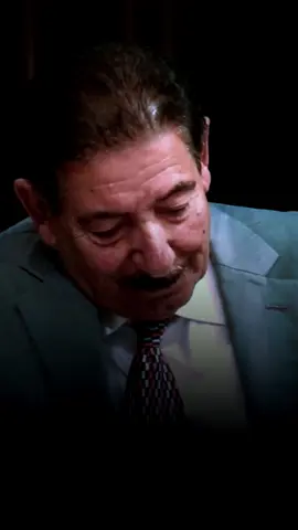 هجم بيتچ يروحي شگد صبر عندي ؟! - عريان السيد خلف #ادم_ابو_الشعر 