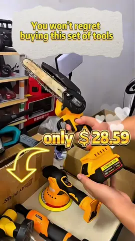 Sunday evening DIY-Dewalt battery repair/cell replacement #dewalt #tools #DIY #donttrythisathome #dewalt20v