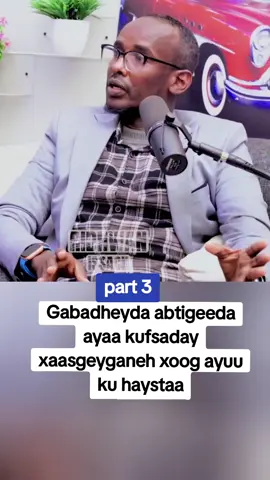 #foryou #somali2024 #viral #foryourpage #somalitiktok #somalititok12 #mogadishu #fyp #somali #somaliland 