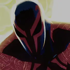 you belong to mee 🗣‼️ #acrossthespiderverseedit #acrossthespiderverse #spidermanacrossthespiderverseedit #spidermanacrossthespiderverse #atsv #atsvedit #milesmoralesedit #milesmorales #spiderman #spidermanedit #miguelohara #migueloharaedit #migueledit 