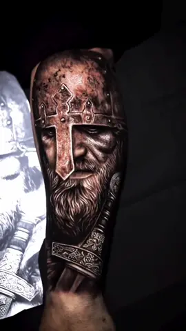Tattoos for your inspiration🔥#tattooideas #tattooartist #tattoos #tattoo #viral 