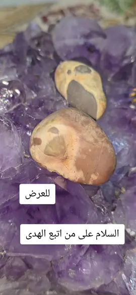 السيد#الشهيد_السيد_محمدالصدر_قدس #حجر_طبيعي_ملاگط#الشعب_الصيني_ماله_حل😂😂 