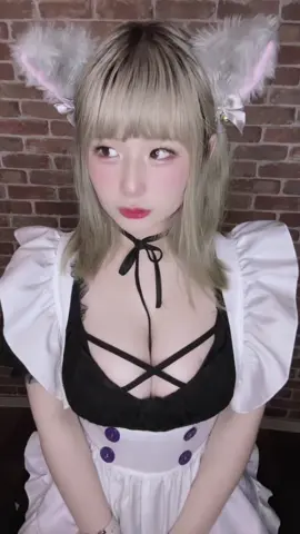 この曲めちゃ好きです😘 #コンカフェ大阪 #大阪 #豊中 #夜職 #雰囲気推して #コンカフェ #fypシ #雰囲気女子 #いいねください #自撮り界隈 #コンカフェ嬢 #運営さん大好き #ガールズバー 
