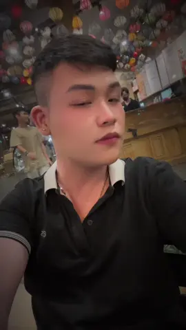 Cảm ơn em #anhxeom110203 #biênhòa #xuhuong #buồn 