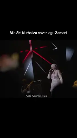 #zamani #zamanislam #sitinurhaliza #dct #fyp #foryourpage #yourpage #fypシ #xyzbca #fyppppppppppppppppppppppp