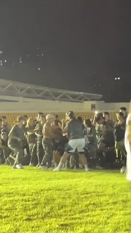 Tém lại mấy e ơiiii 😂🤣 #6mui #metraidauthaimoihet #LearnOnTikTok #ngamtraidep #traidep #xuhuong #fyp 