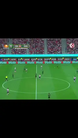 @Club Santos Laguna #MemeCut #Meme #fifa #golazo  #ligamx 