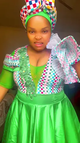 @mangubane  tanks bby