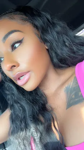 Things not to do when texting me #atlanta #text 