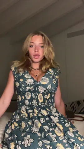 #fyp  