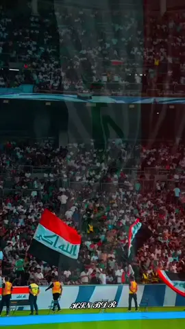 عـِراقٌ وفـيكَ تسودُ الاسودُ .. 🇮🇶💙 . . #العراق🇮🇶 #العراق #العراقيين  #بلاد_الرافدين #العراقيين #كربلاء  #باسم_الكربلائي_سفير_الدمعه_الزينبيه  #باسم_الكربلائي #كربلاء #عاشواء #انستقرام #ريلز #لايك #متابعه #توجيه #العراق #بغداد #كربلاء #النجف #الموصل #الانبار #السماوه #الناصريه #اربيل #الشمال #صور #أكسبلور #دعمكم_يسعدني #usa #a #dogofthedayjp 