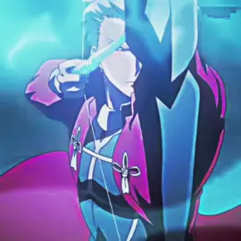 Fate abridged > #fate #fatestaynight #fateseries #shirou #shirouemiya #anime #foryou #saber #caster #animeedit #fgo #fategrandorder 