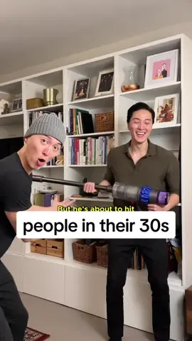 Wait til the end 😂🌪️🌪️🌪️ #millennial #millennialsoftiktok #30s #funny #comedy 