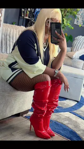 im wearing a XL had plenty of room #dresses #falldresses #concertoutfit #outfitinspo #fashion #fashiontiktok #outfitideas #plussizefashion #redboots #cuteoutfits #oversizeddress #falloutfitinspo #styling #dressup #grwm #fyp 