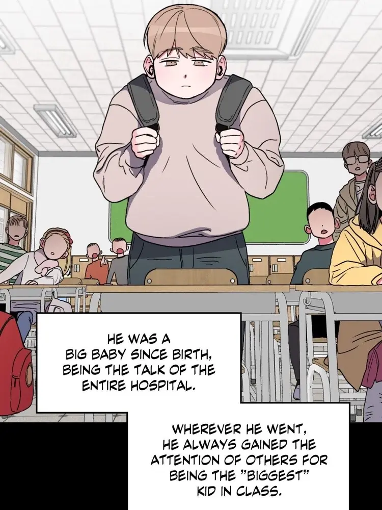 #manhwa #manhwareccomendation #manhwabl #manhwafyp #foryou #viral #fypage #axzbca #fyp #griffrule #myjumbobabe 